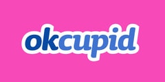 OkCupid logo