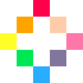 PICO-8 icon
